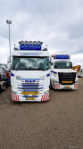 20250712-Bierings-Twan-00168